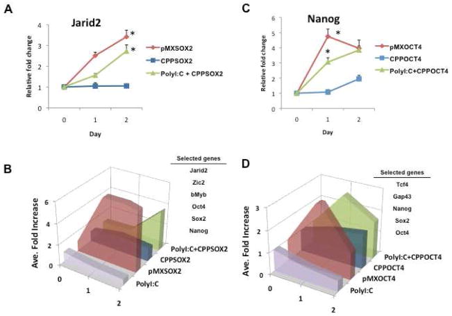 Figure 4