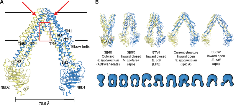 Figure 3.