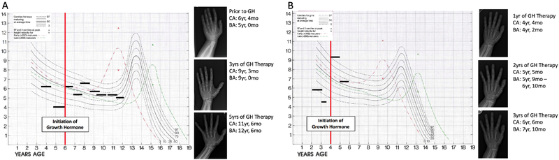 Figure 3: