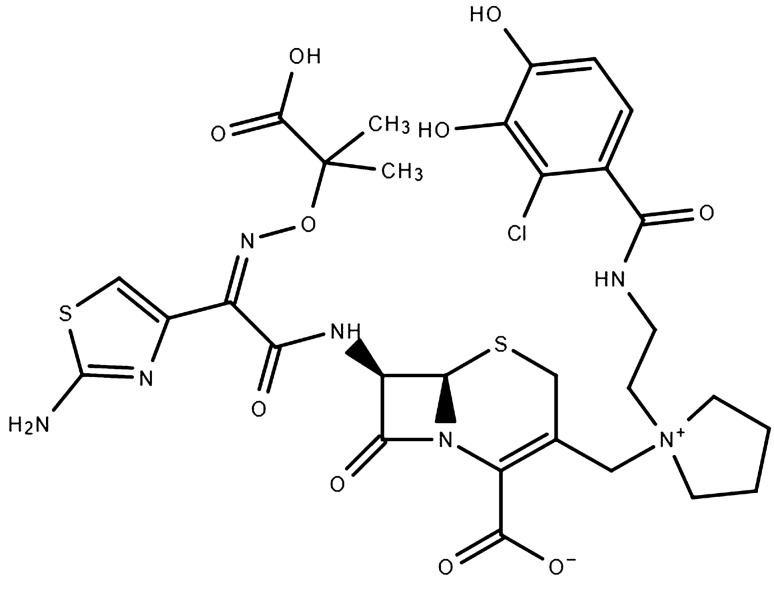 Fig. 1