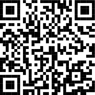 graphic file with name 391_2021_1953_Figqr_HTML.jpg