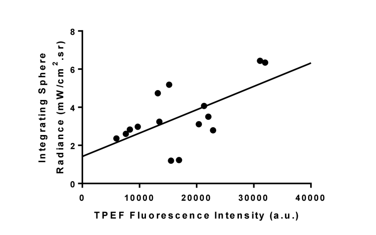 Fig. 12