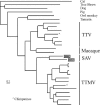 FIG. 6.