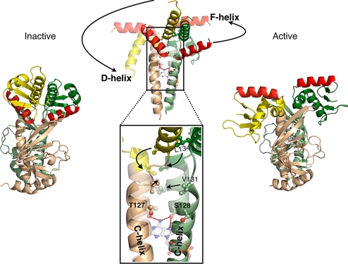 Fig. 4.