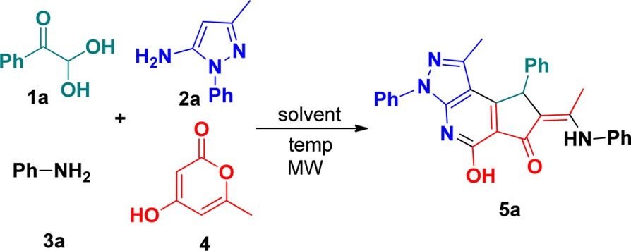 graphic file with name jo-2014-02096t_0010.jpg