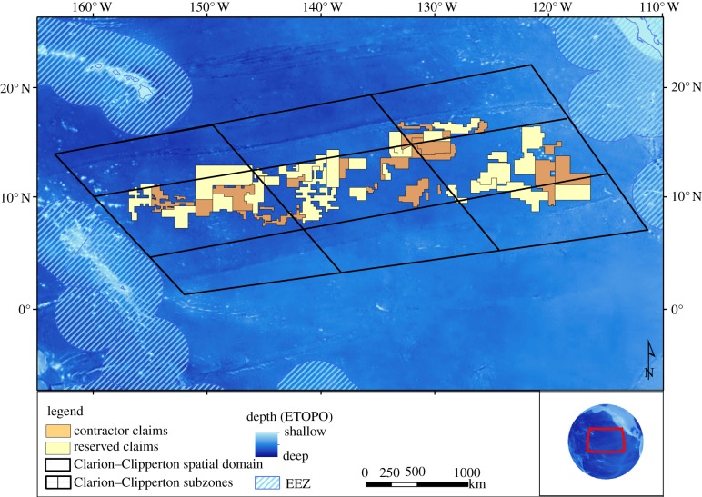 Figure 1.