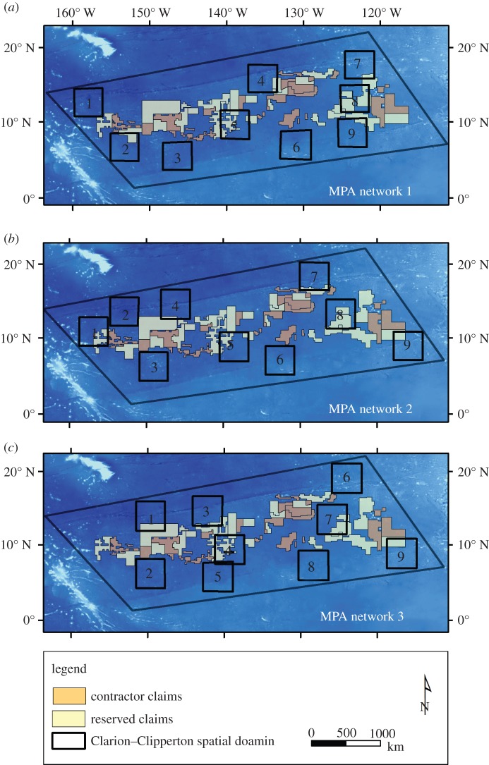 Figure 3.