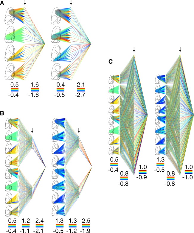 Fig 3