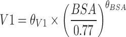 graphic file with name Tex009.gif
