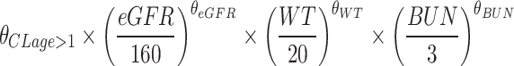 graphic file with name Tex007.gif