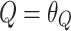 graphic file with name Tex010.gif