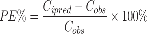 graphic file with name Tex003.gif