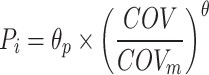 graphic file with name Tex001.gif