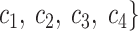 Inline graphic
