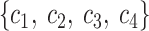 Inline graphic