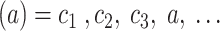 Inline graphic