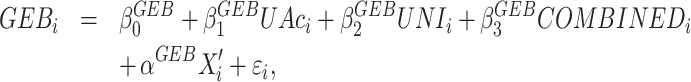 graphic file with name TM0056.gif