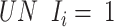 Inline graphic