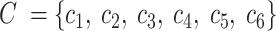 Inline graphic