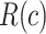 Inline graphic