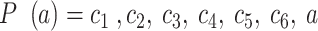 Inline graphic