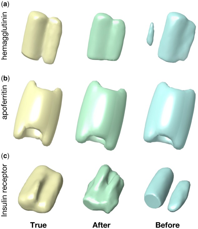 Fig. 7.