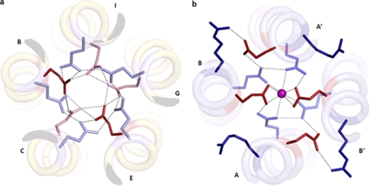 Fig. 3.