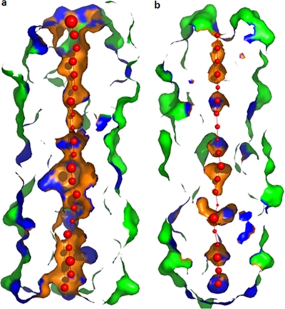 Fig. 7.