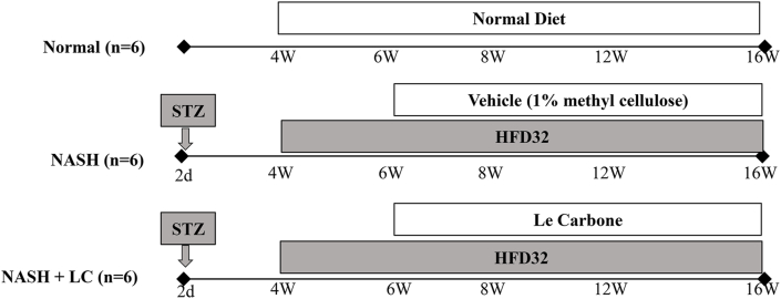 Figure 1