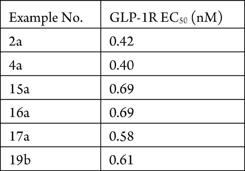 graphic file with name ml3c00196_0003.jpg