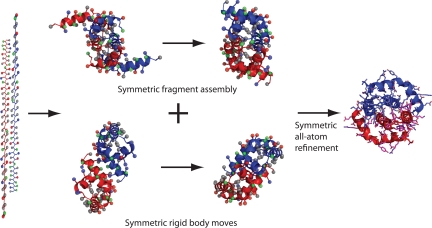 Fig. 1.