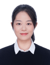 graphic file with name ADVS-8-2002504-g010.gif