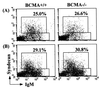 FIG. 9