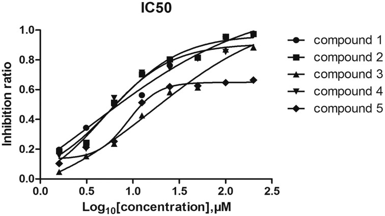 Figure 2