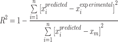 graphic file with name d33e767.gif