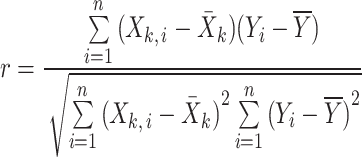 graphic file with name d33e976.gif