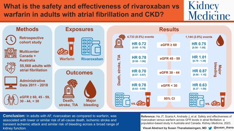 graphic file with name fx1.jpg