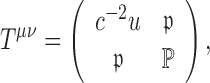 graphic file with name M133.gif