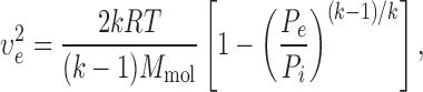 graphic file with name M34.gif