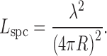 graphic file with name M2.gif