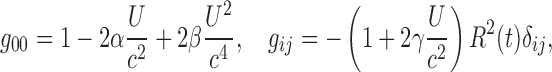 graphic file with name M115.gif