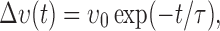 graphic file with name M32.gif