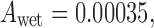 graphic file with name M52.gif