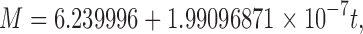 graphic file with name M18.gif