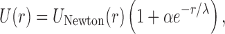 graphic file with name M90.gif