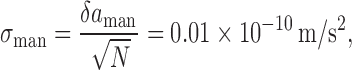 graphic file with name M79.gif