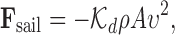 graphic file with name M26.gif