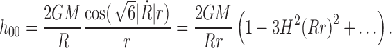 graphic file with name M110.gif