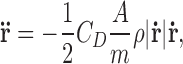 graphic file with name M24.gif