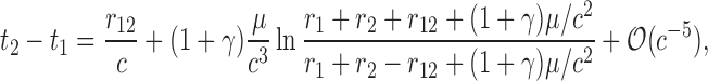 graphic file with name M15.gif